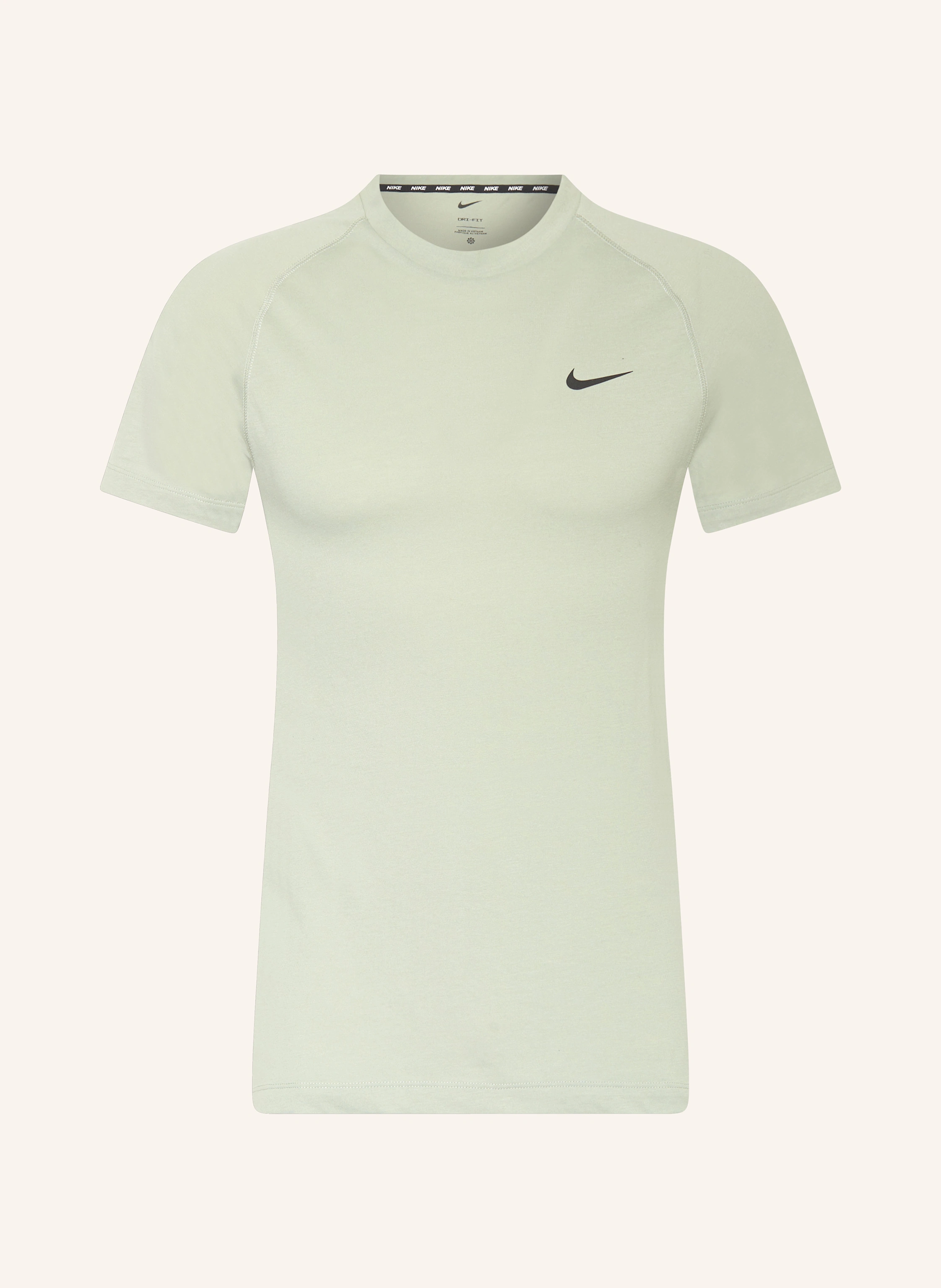 Nike T-Shirt FLEX REP DRI-FIT