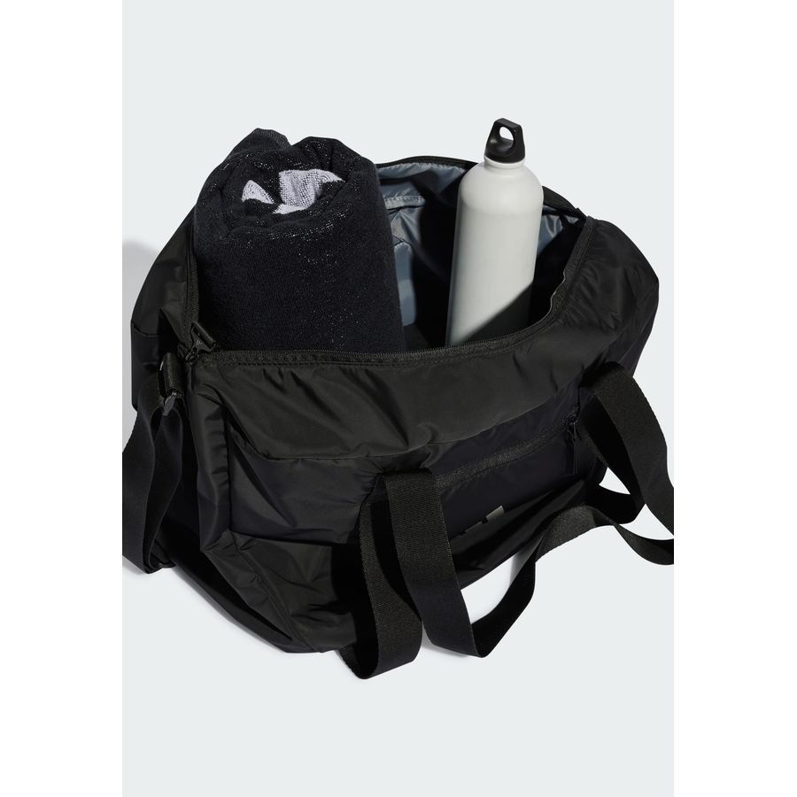 Adidas Sac de sport
