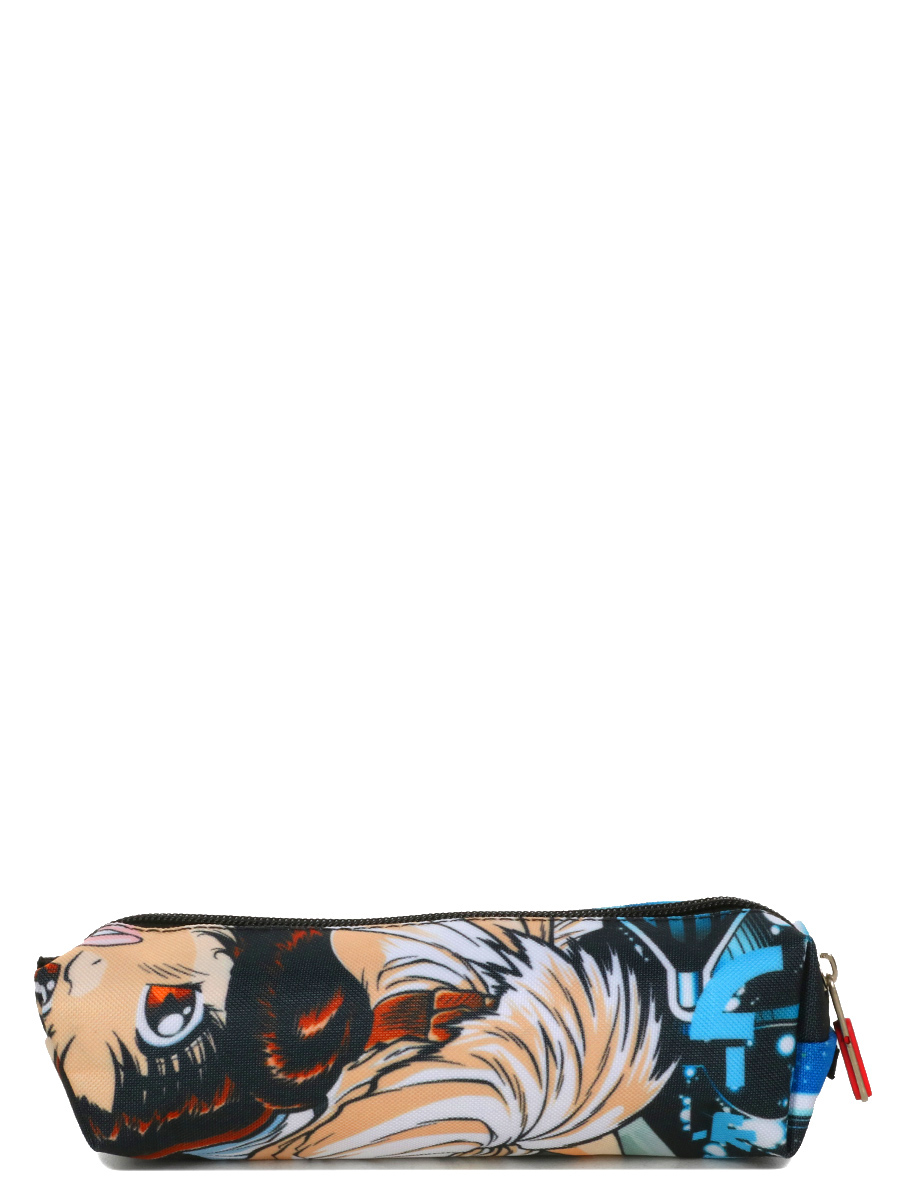 Trousse Star Wars Legends