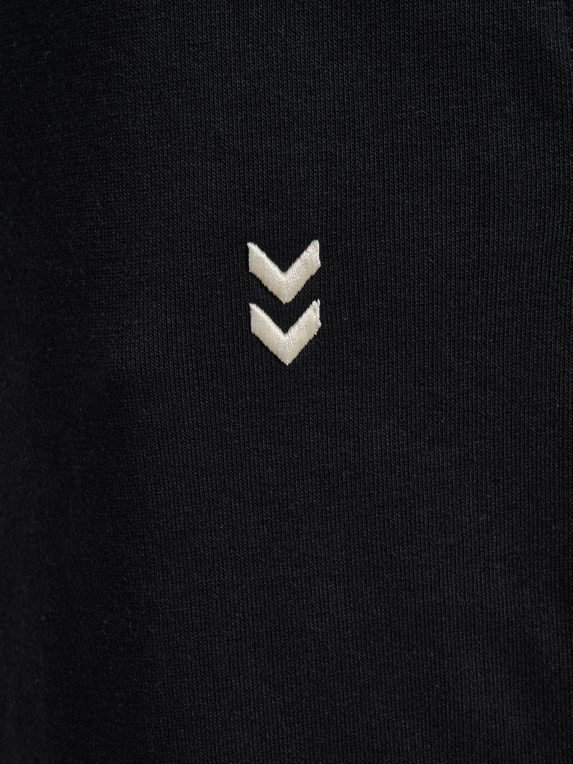 hmlPULSE SWEAT PANTS