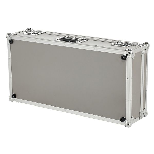 Rockboard QUAD 4.4 mit Flightcase