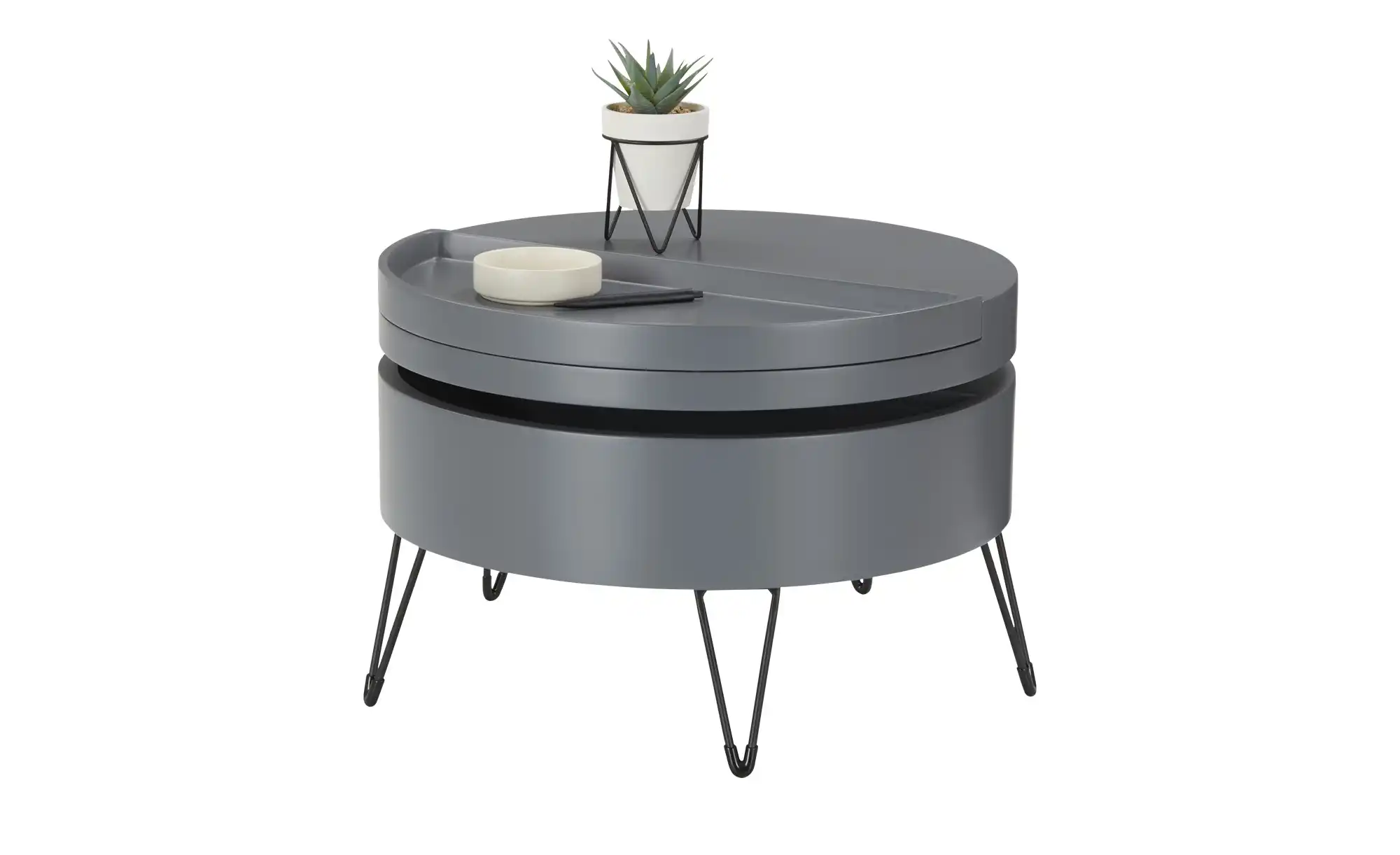 Couchtisch Salina