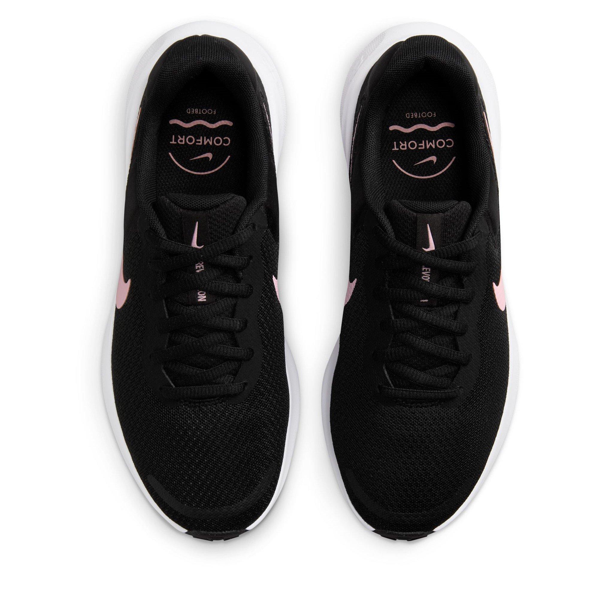 Nike Revolution 7 Womens Running Shoes