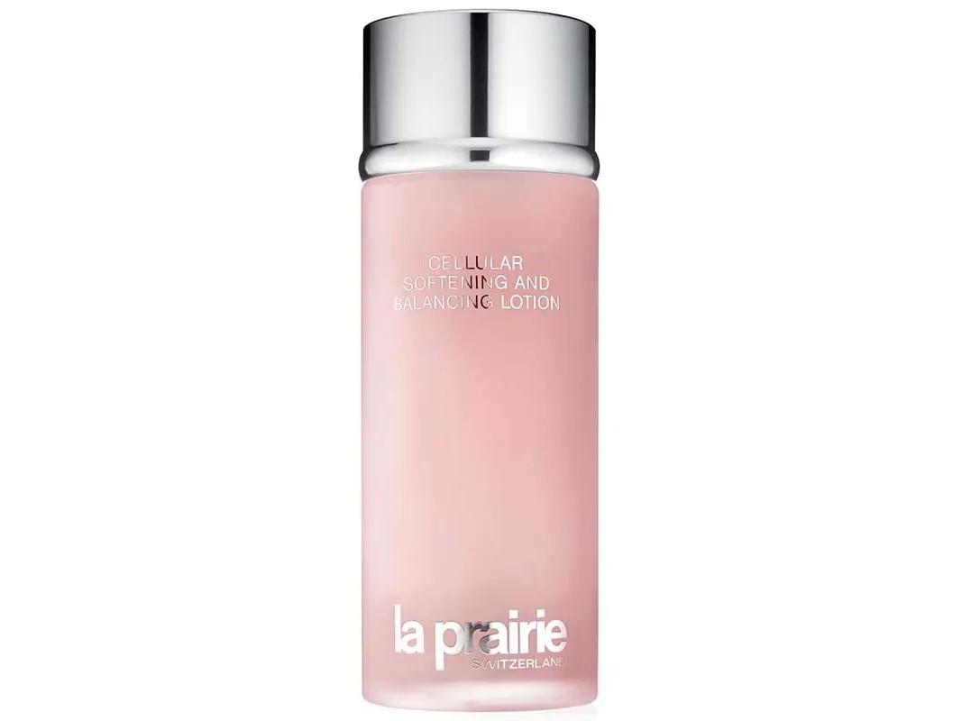 La Prairie Cellular Softening & Balancing Lotion - Dame - 250 ml
