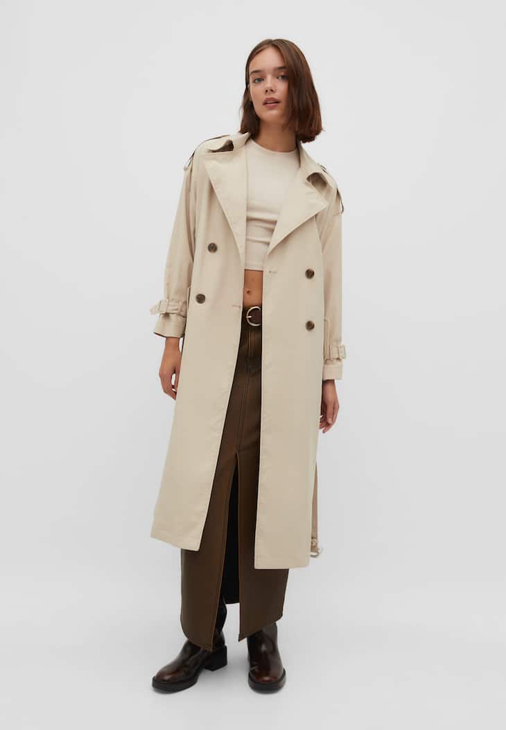 sobretudo oversized