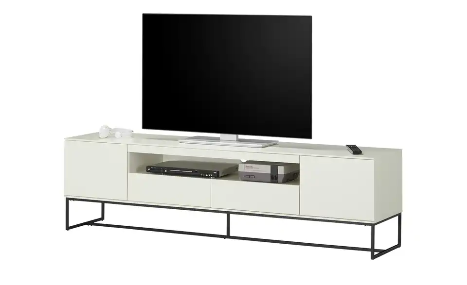 TV-Lowboard Chinca