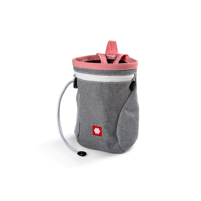 Ocun Dusty Eco Chalkbag + Belt