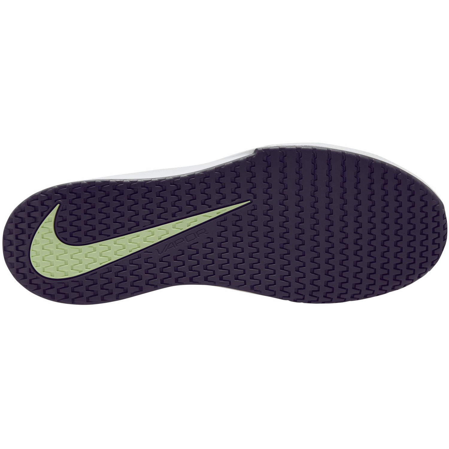Nike Vapor Lite Heren