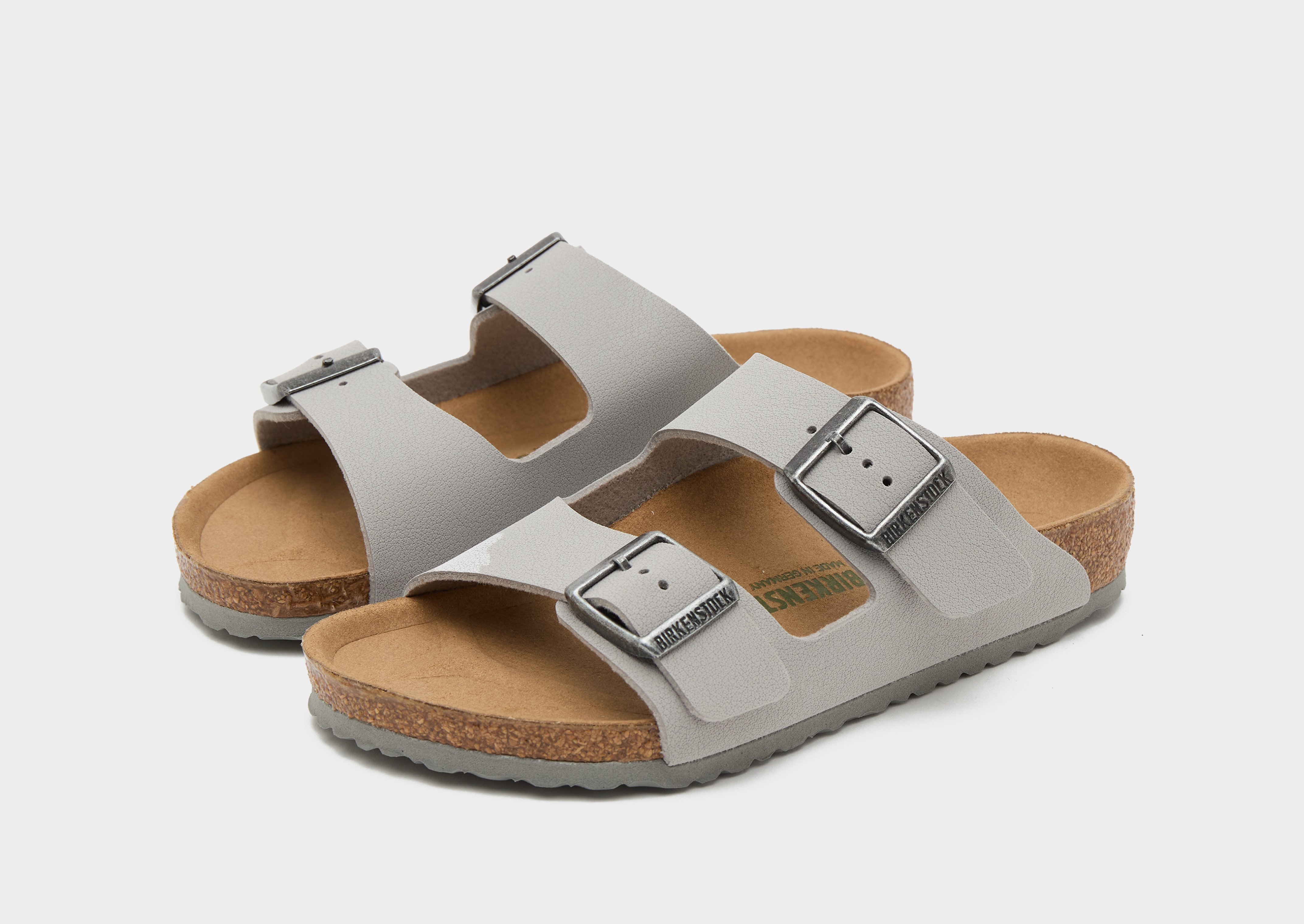 Birkenstock Arizona Enfant