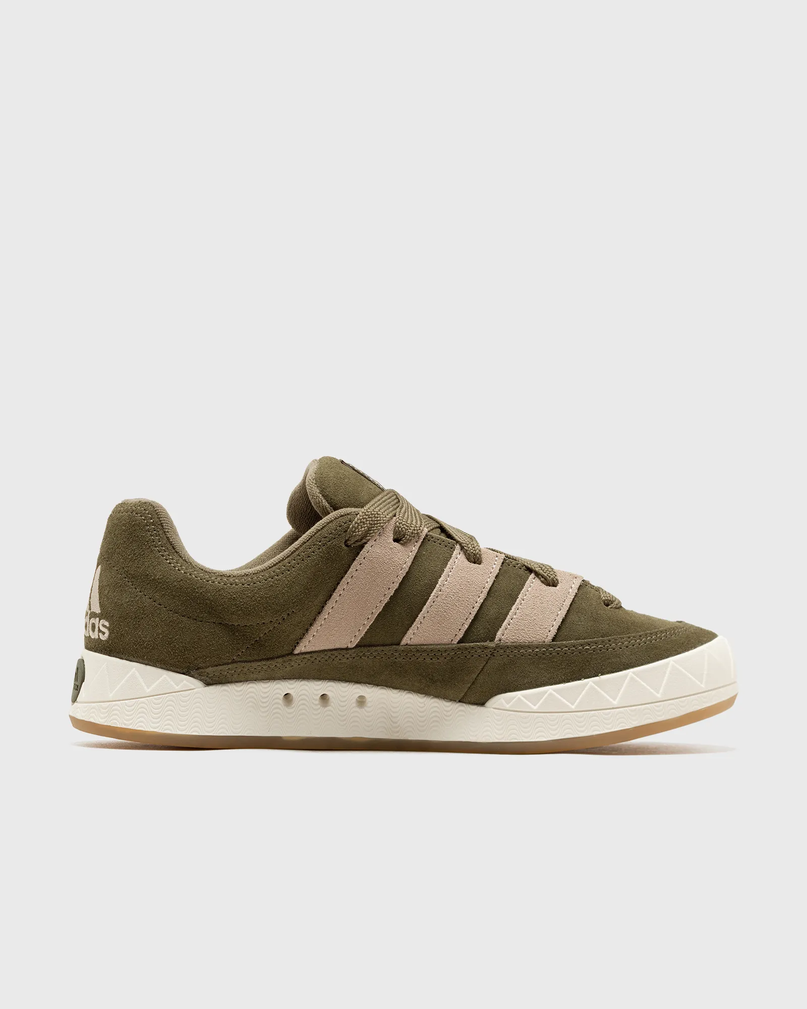 Adidas ADIMATIC