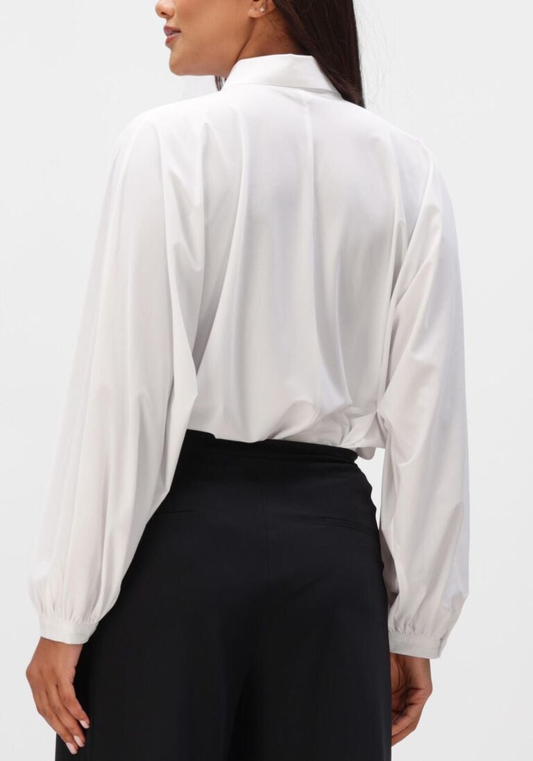 witte japan tky blouses iwai