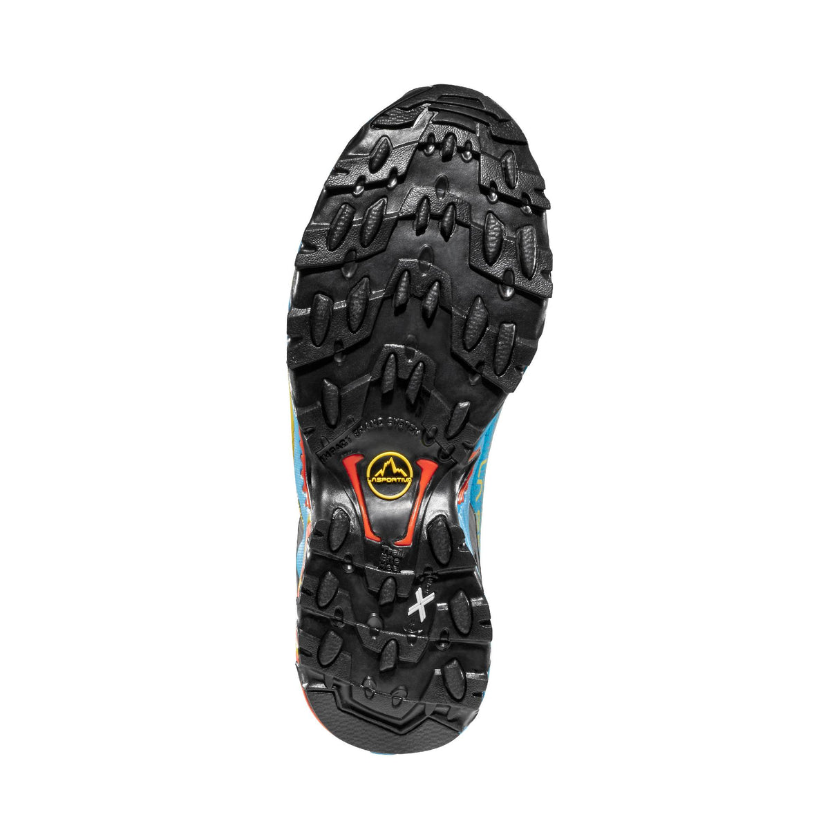 La Sportiva<br>Ultra Raptor II GTX