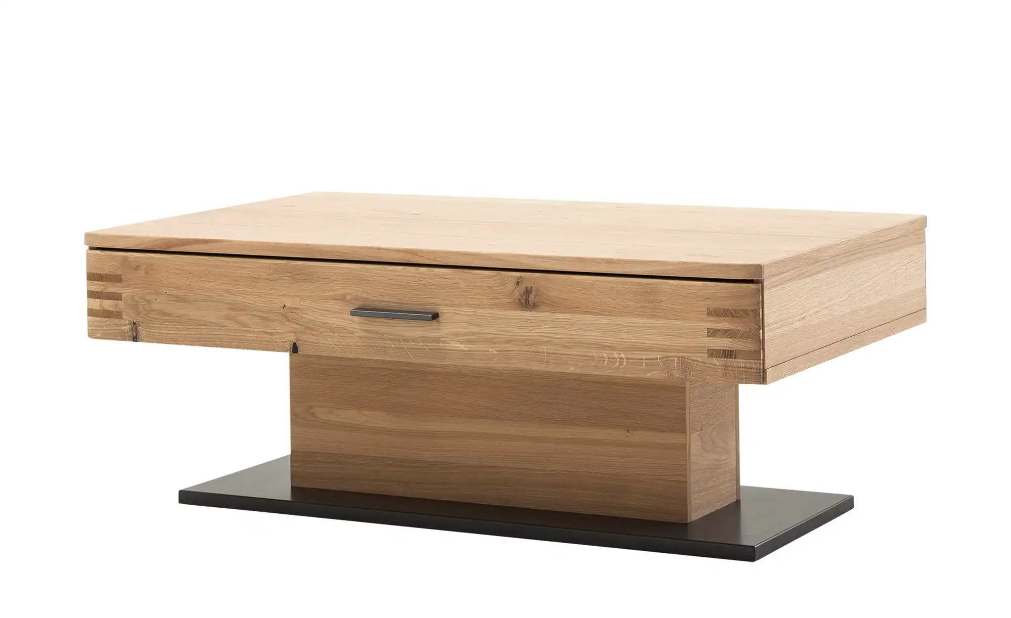 Woodford Couchtisch Monta
