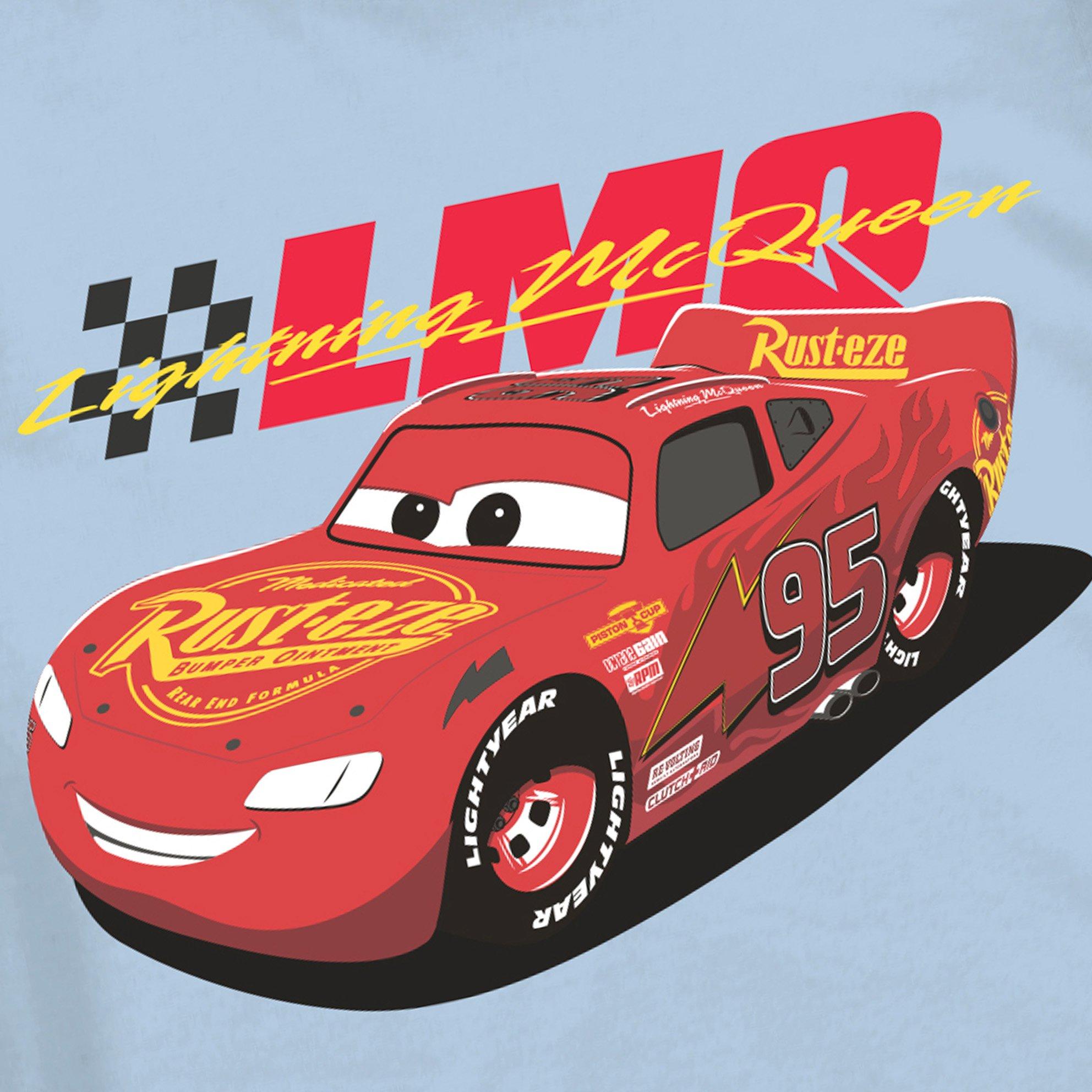 Disney T Shirts 3 Pack