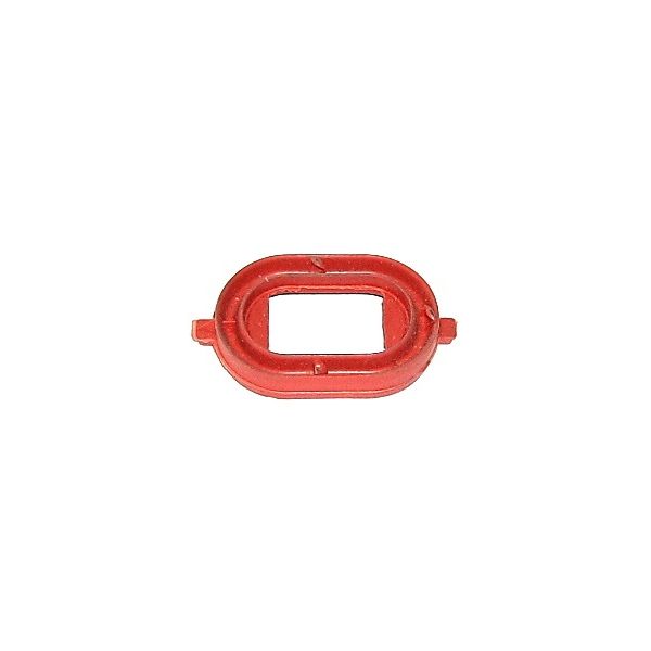 Vedante Ferro Moulinex - 4833100