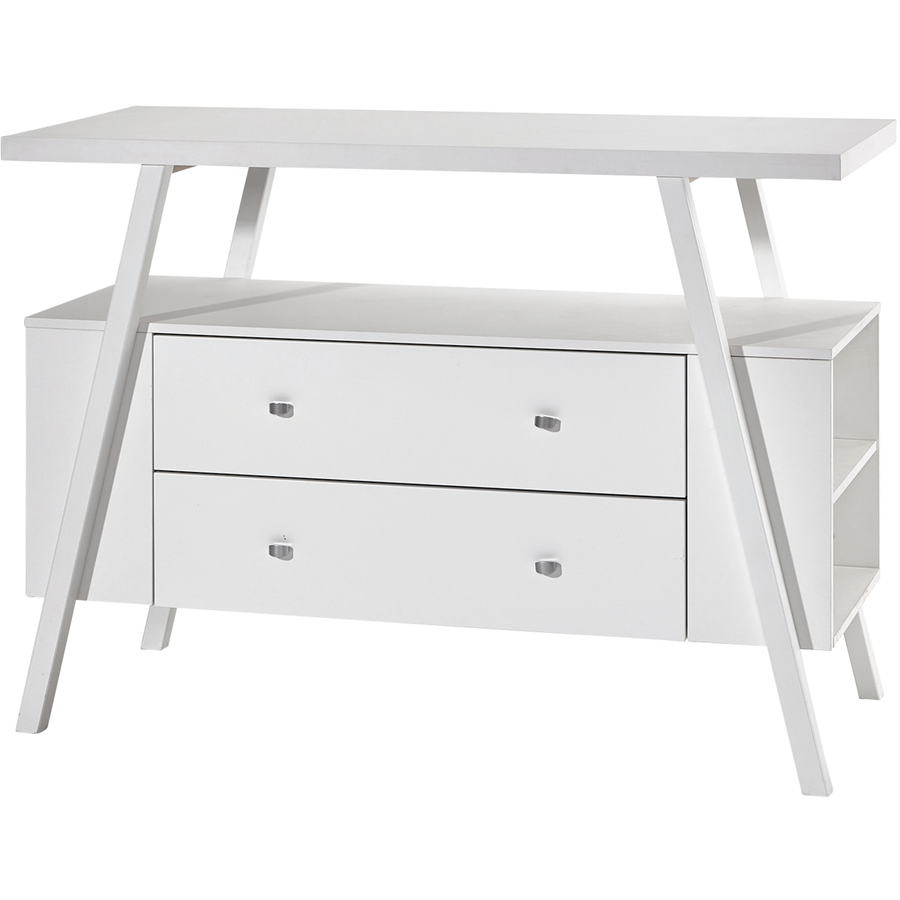 Schardt Kinderzimmer Holly White 3-türig