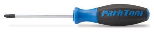 Tournevis Cruciforme Park Tool #2