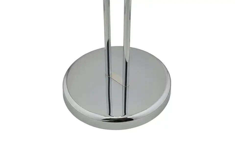 Trio LED-Fluter mit Arm
