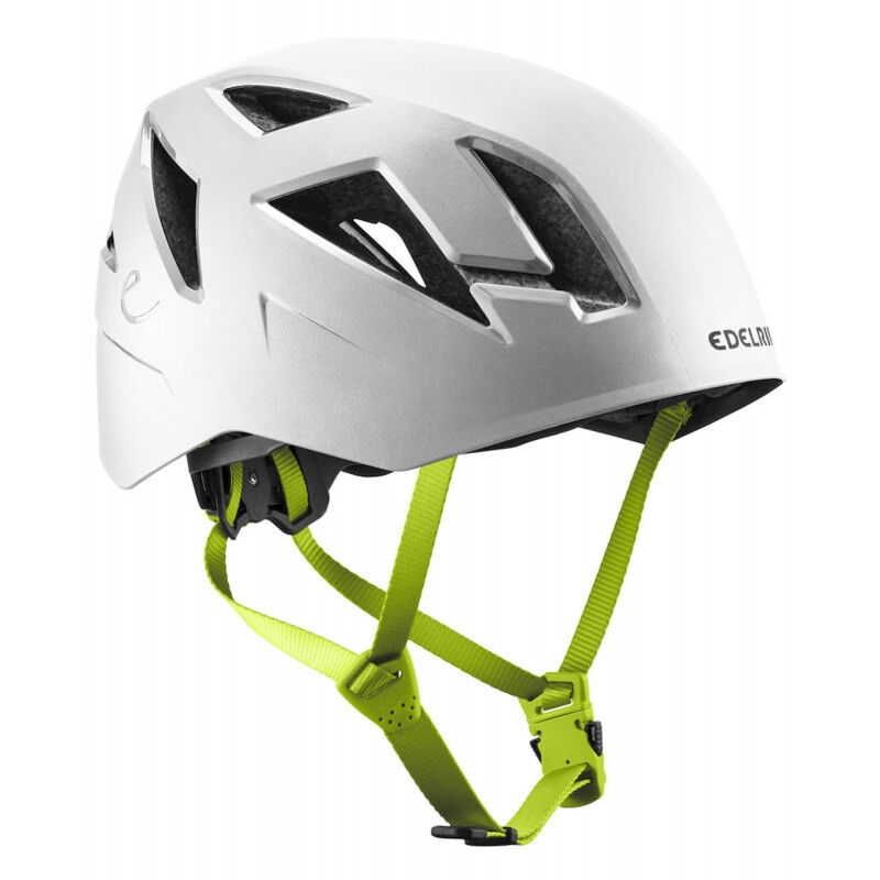 Zodiac II - Casque escalade