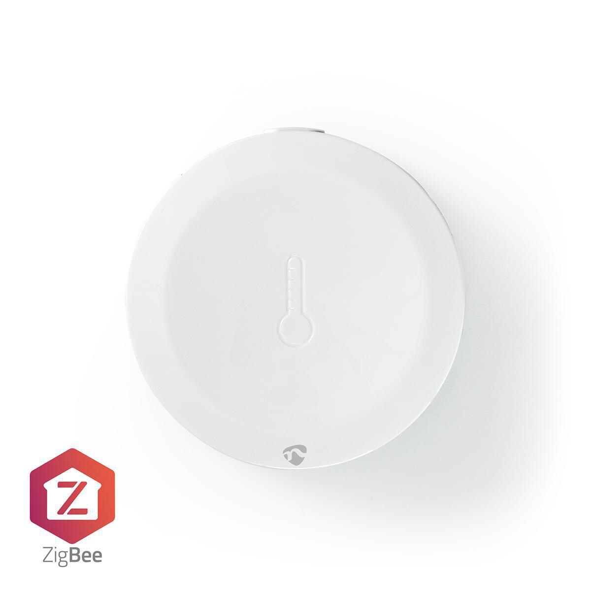Nedis Smart Klimasensor