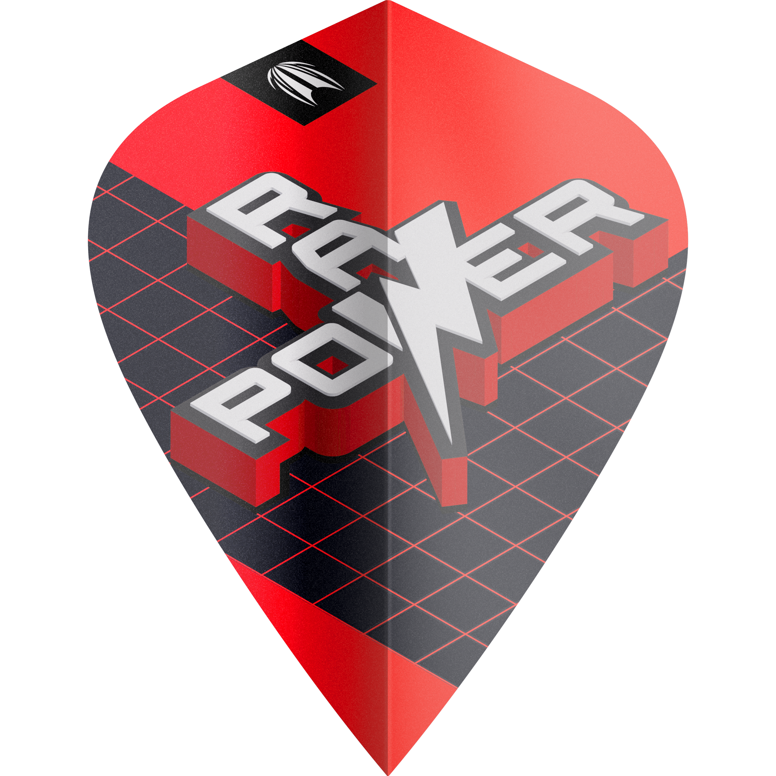 Target - Pro.Ultra Phil Taylor GEN 11 - Dartflight