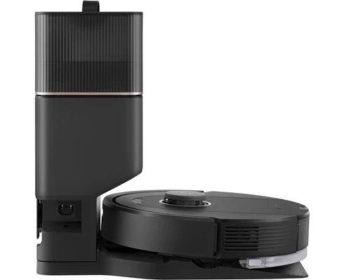 Roborock Q5 Pro  Black