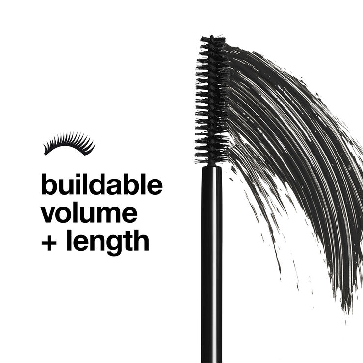 Clinique High Impact Mascara