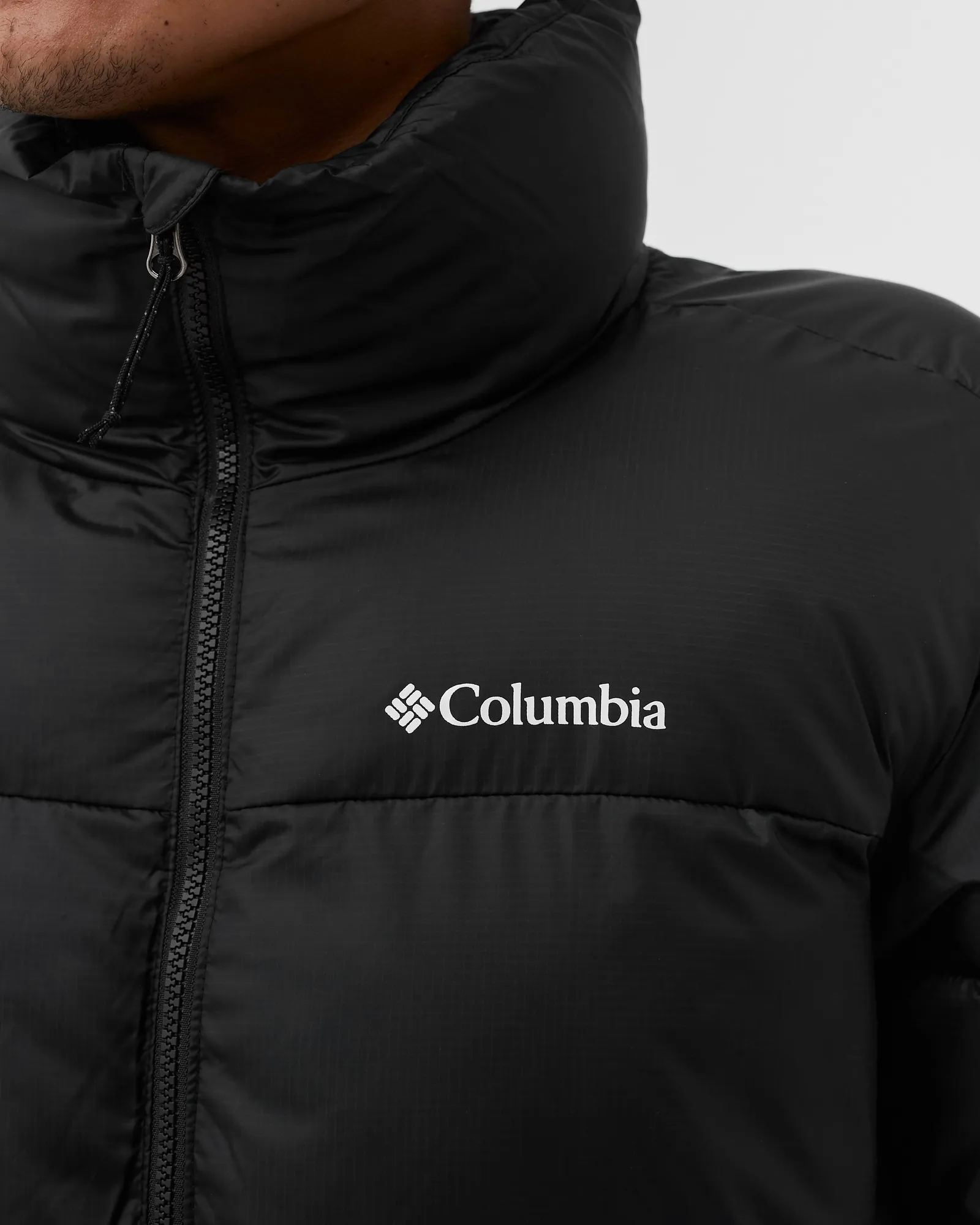 Columbia M Puffect™ II Jacket