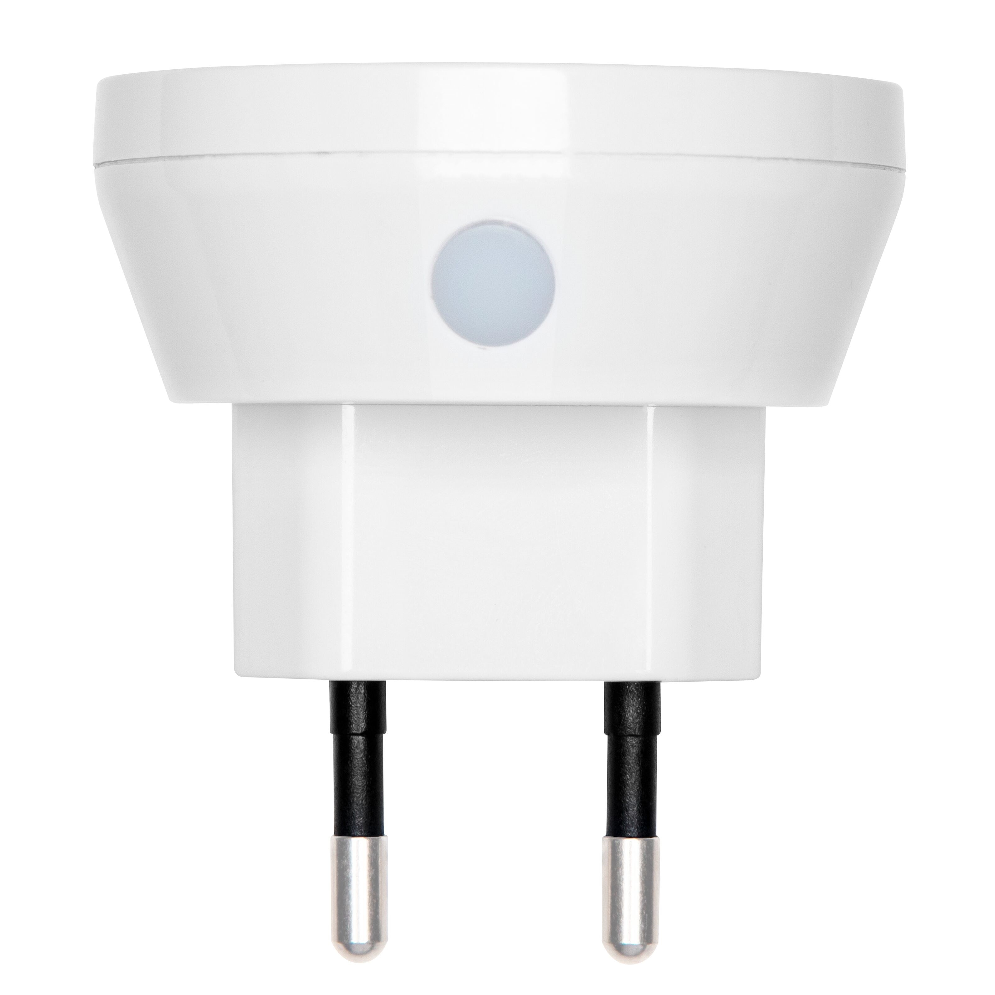 Luxorparts LED-nattlampe Mini
