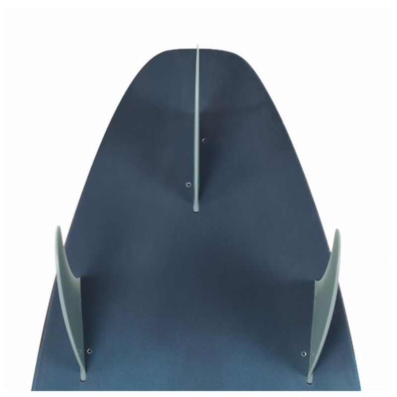 SurfKite Slingshot Tyrant 2020 - The Corner Shop