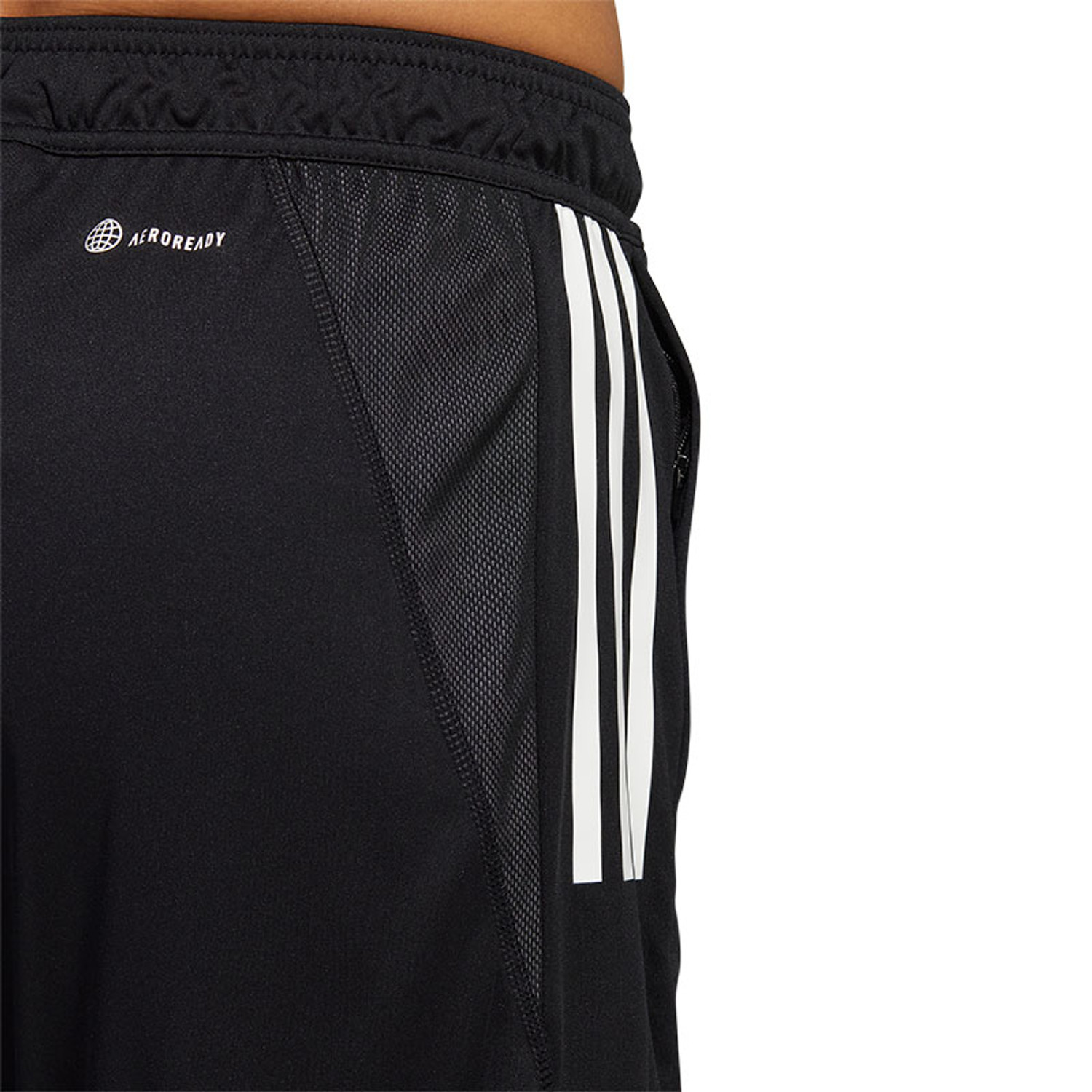 adidas Tiro 23 Competition Trainingsset