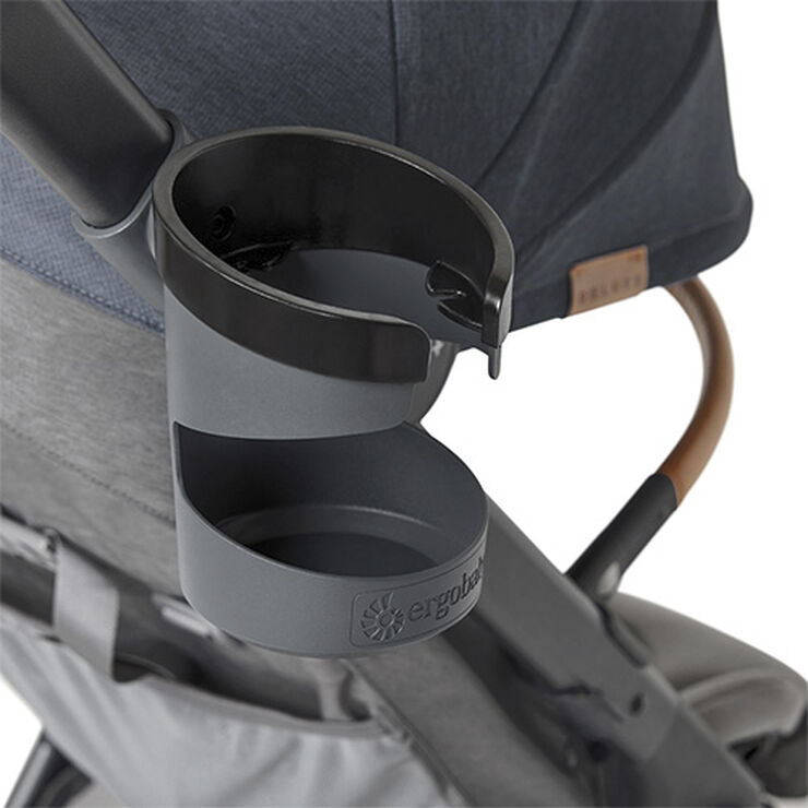 Ergobaby Metro  Cupholder Sort