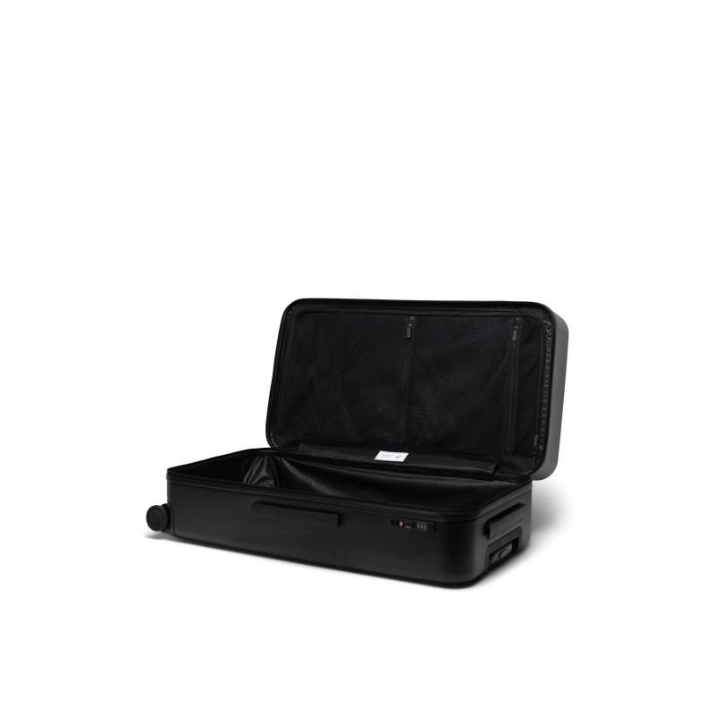 Heritage Large - Valise à roulettes
