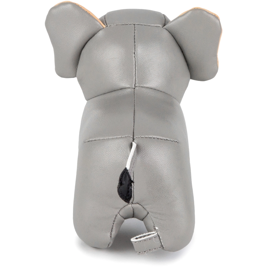 Little Big Friends Die kleinen Freunde - Vincent der Elefant