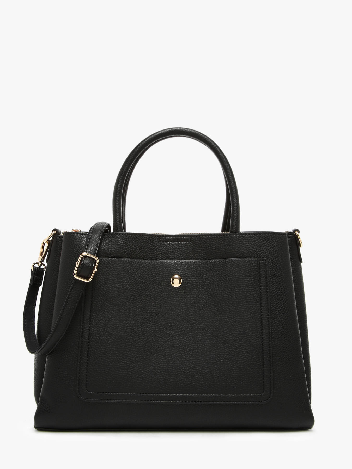 sac  main Grained MINIPRIX