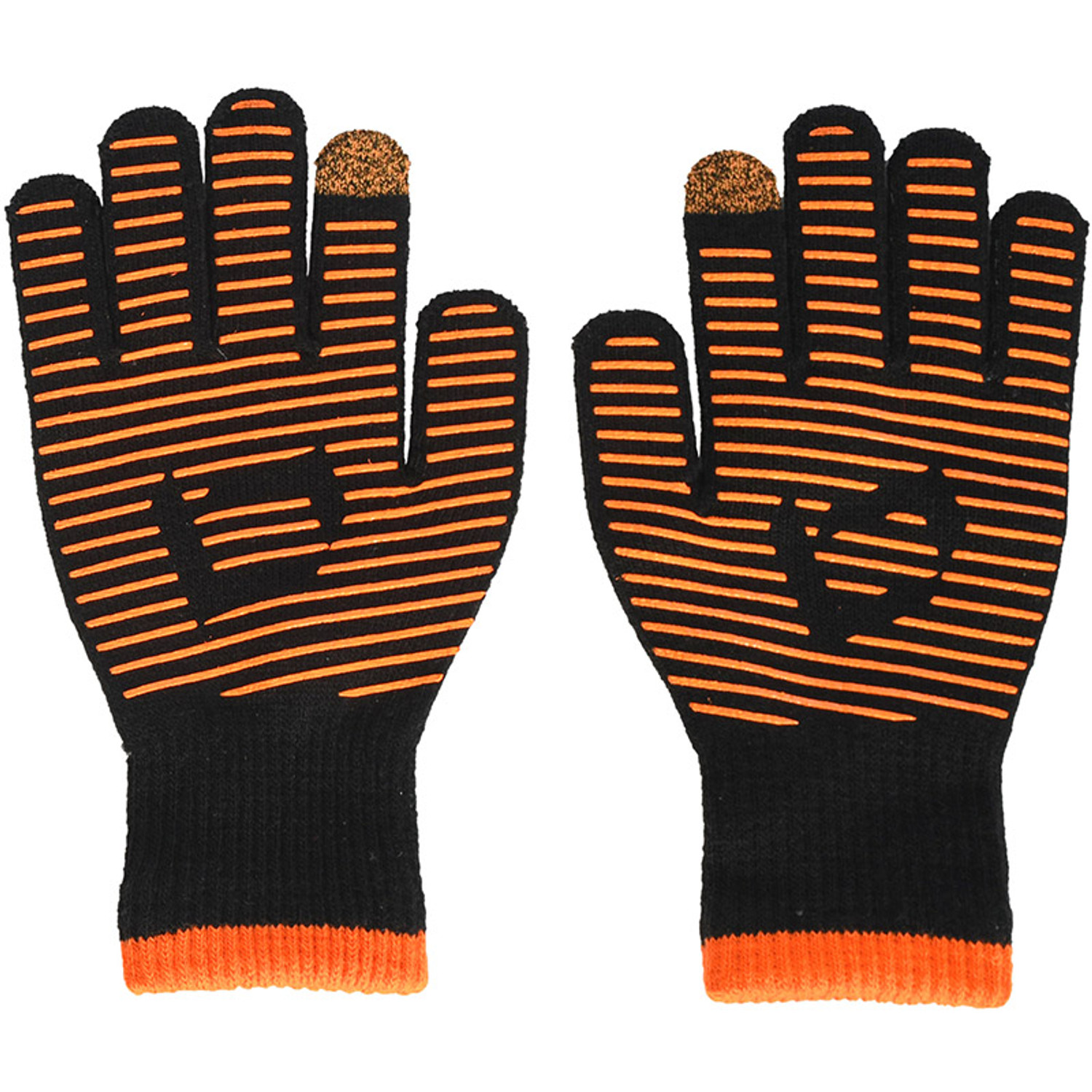 Brabo Handschoenen