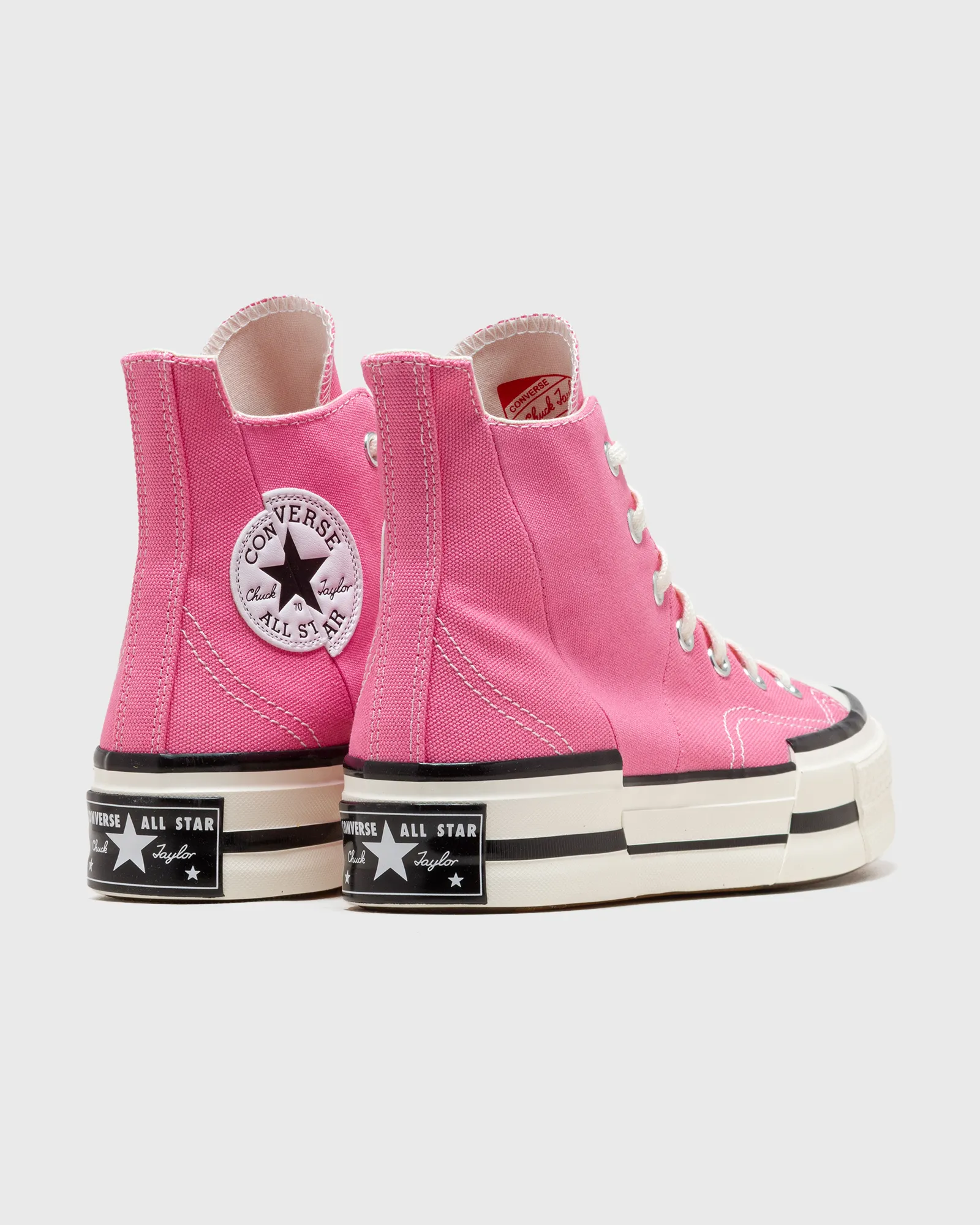 Converse Chuck 70 Plus