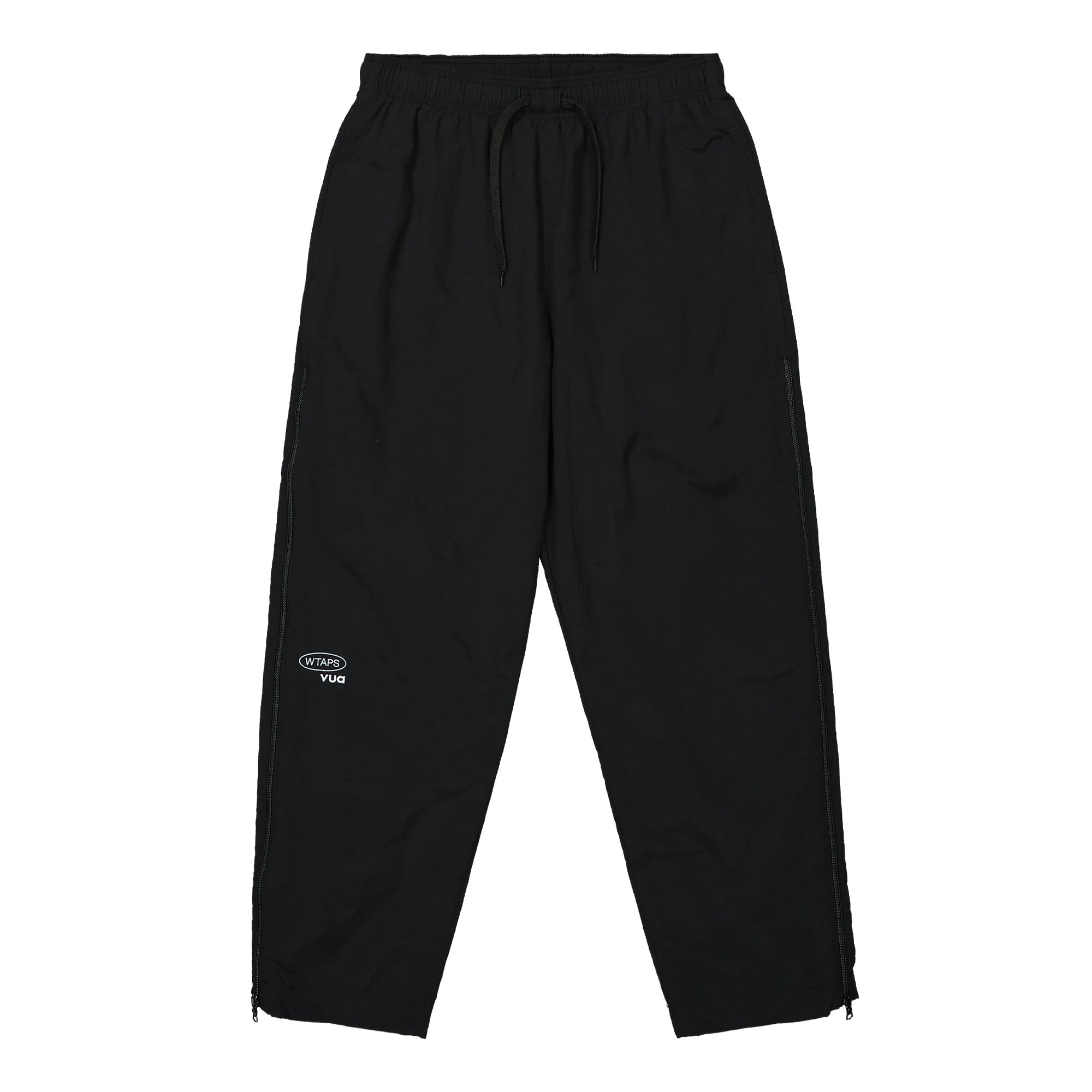 WTAPS<br>Deli / Trousers / Nylon. Weather