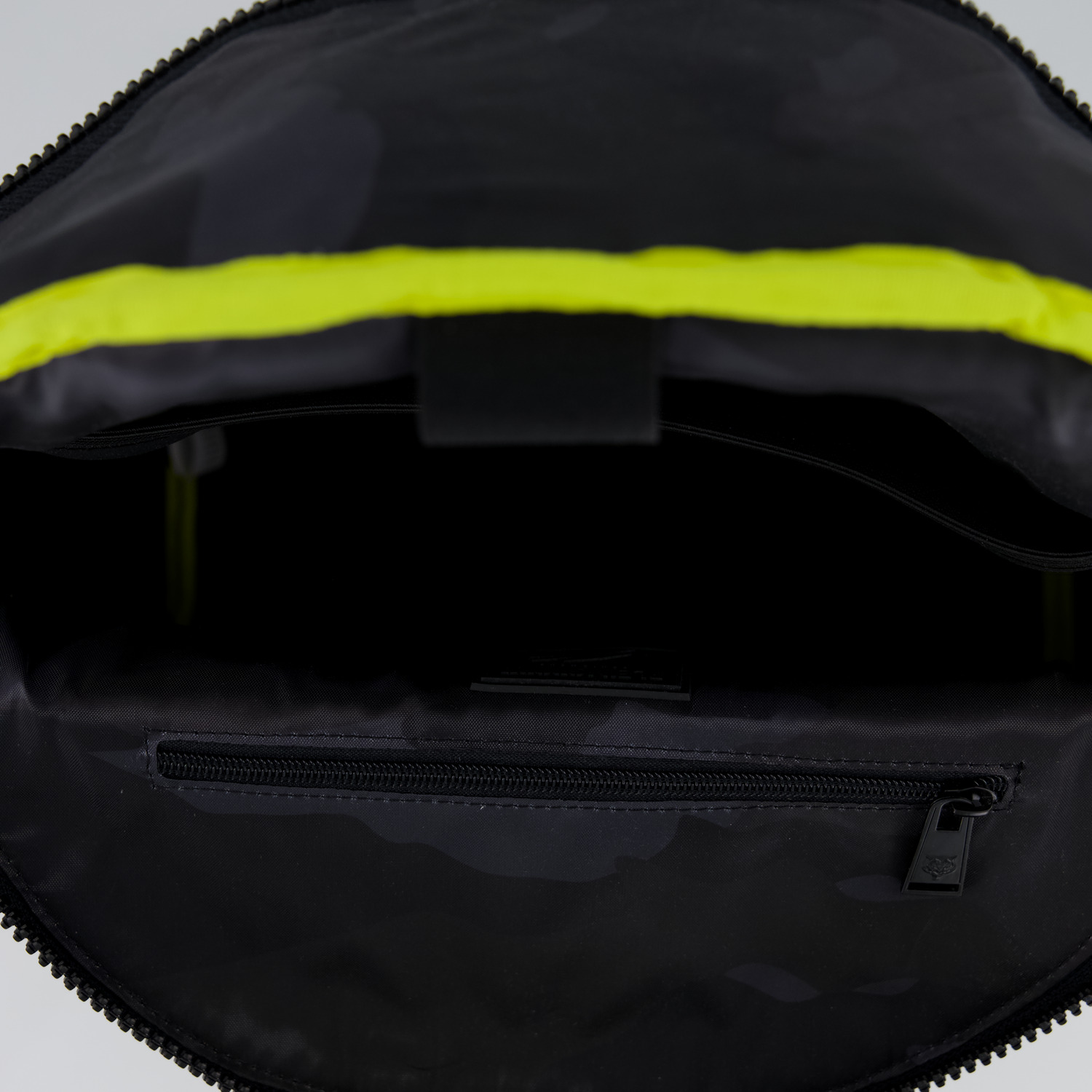 Plein Sport Backpack Boston
