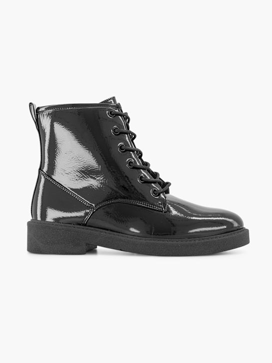 Claudia Ghizzani Veterboot