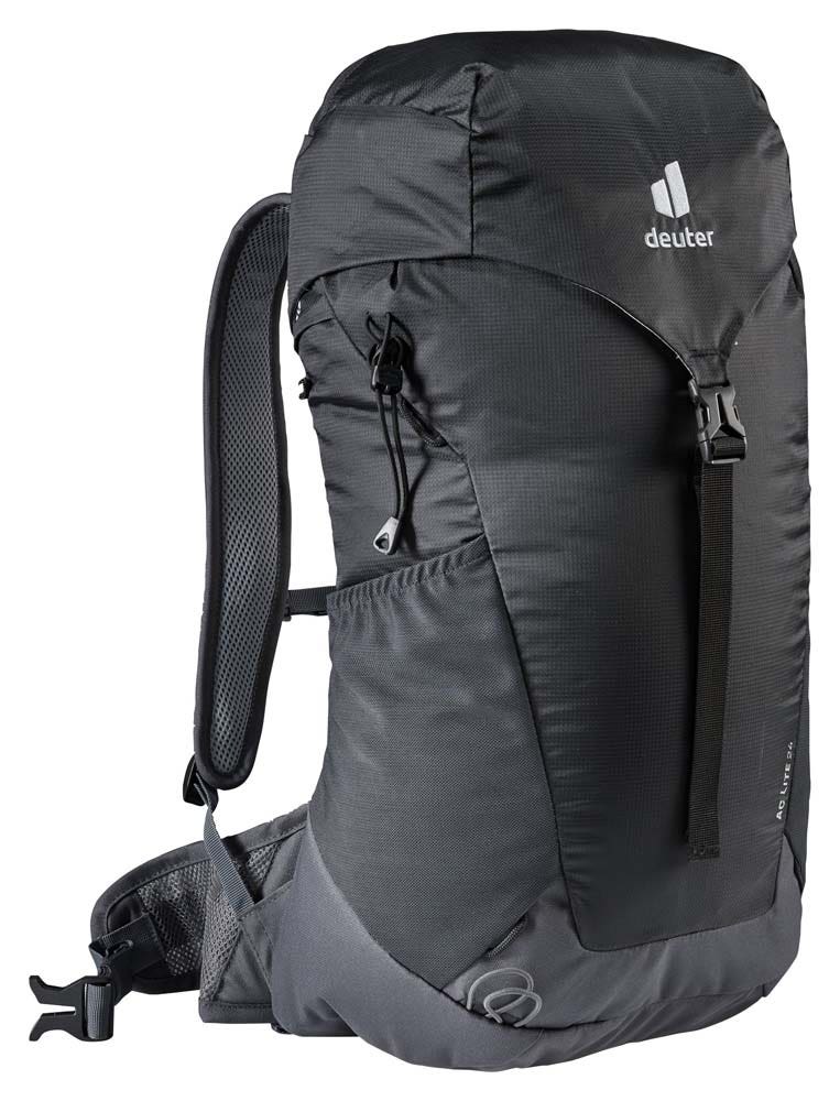 deuter  Ac lite 24