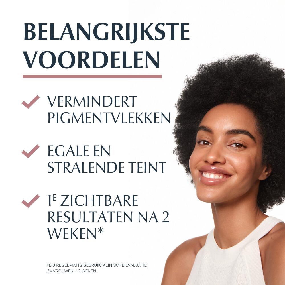Eucerin Anti-Pigment Nachtcreme50 ml