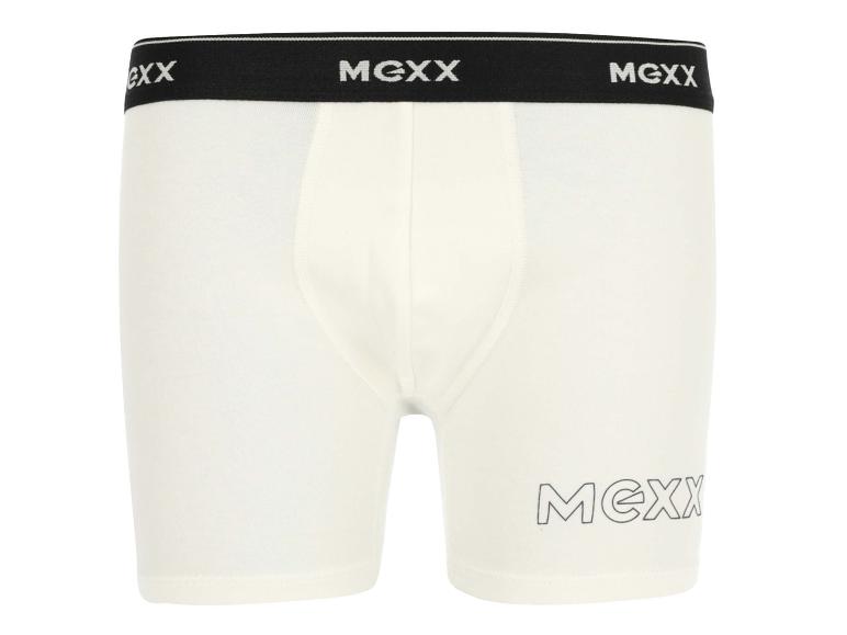 2 jongens boxers