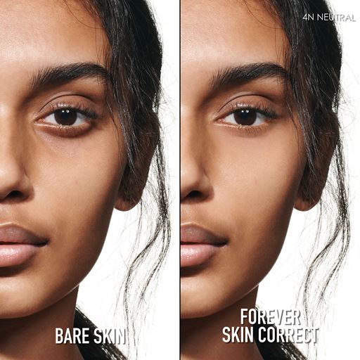 Dior Forever Skin Correct Concealer, 4N