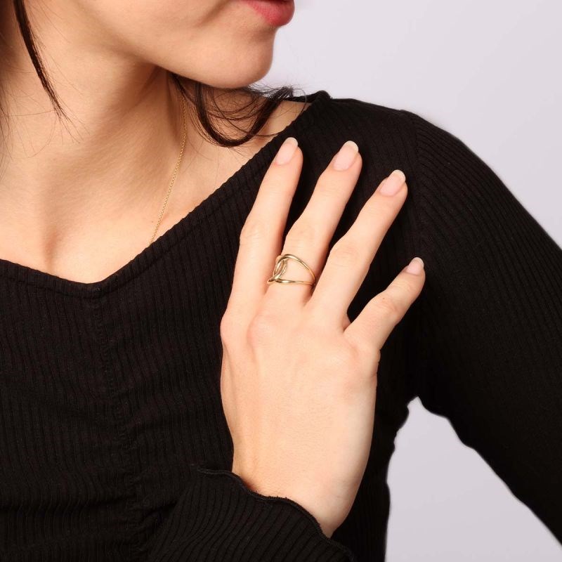 Bague 