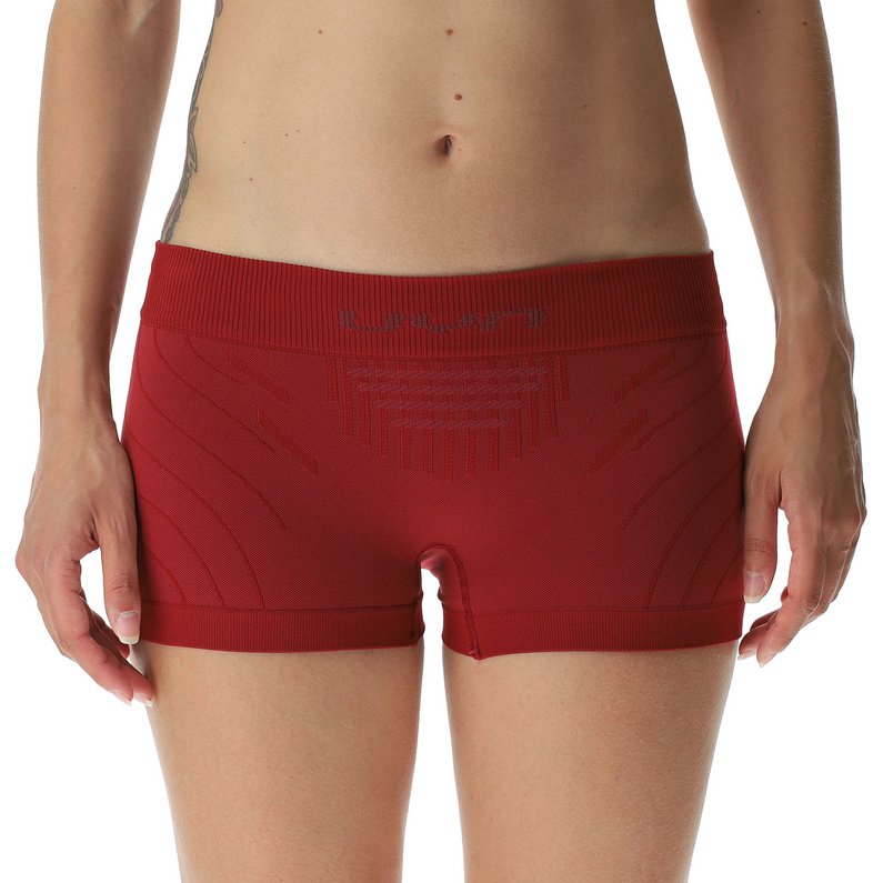 Uyn Damen Motyon 2.0 Boxer