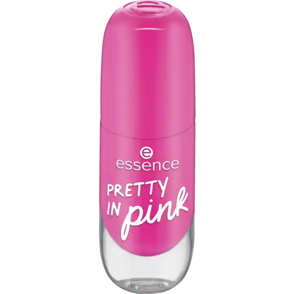 gel nail colour 57