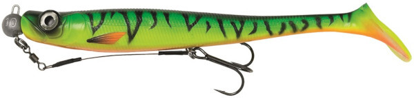 Kinetic Playmate R2F 20cm 62gr
