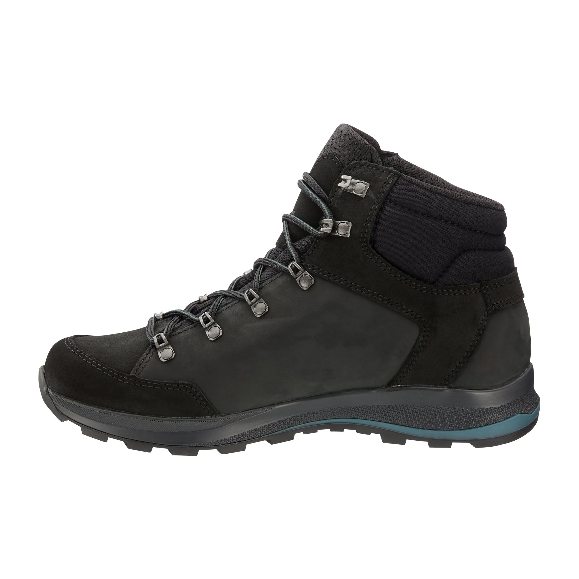 Hanwag -  Stiefel Torsby GTX