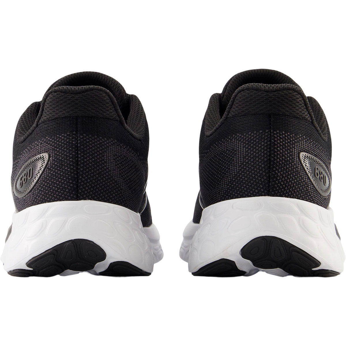 New Balance Fresh Foam 680 V8 Løbesko Dame